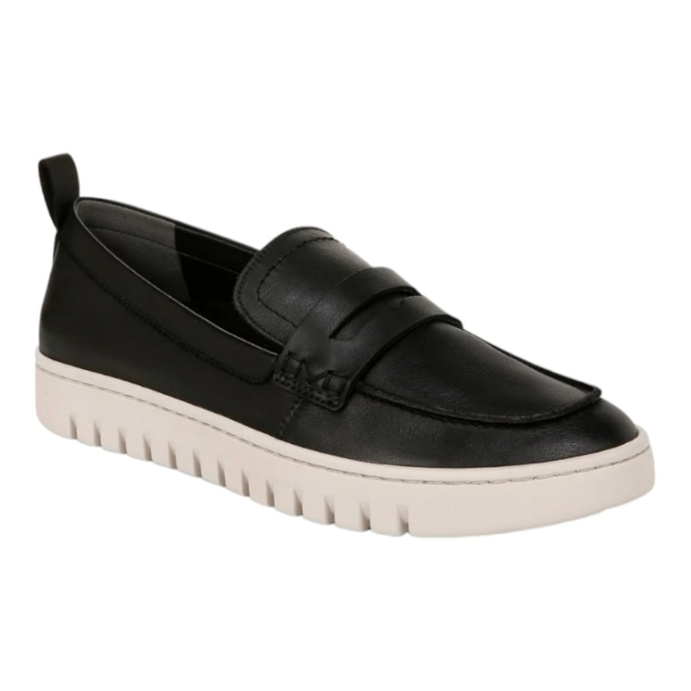 Vionic Uptown Loafer 9.5W